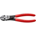 Knipex TwinForce Diagonal-cutting pliers - 7371180
