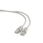 Gembird PP12-30M tinklo kabelis pilkas Cat5e U/UTP (UTP)