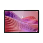 &bdquo;Lenovo Tab Mediatek Helio G85&ldquo; 64 GB 25,6 cm (10,1 colio) 4 GB LTE &bdquo;Wi-Fi 5&ldquo; (802.11ac) &bdquo;Android 14&ldquo; pilka