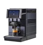 Saeco Magic B1 pilnai automatinis espreso kavos aparatas 2,5 l