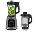 Becher mai&scaron;ytuvas TEFAL BL985A31