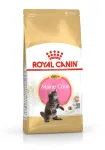 ROYAL CANIN Maine Coon kačiukams &ndash; sausas kačių ėdalas &ndash; 4 kg