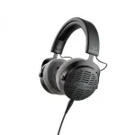 &bdquo;Beyerdynamic DT 900 Pro X&ldquo; &ndash; atviros studijinės ausinės