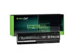 &bdquo;Green Cell HP03&ldquo; ne&scaron;iojamojo kompiuterio atsarginė dalis, baterija