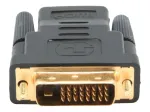 GEMBIRD adapteris HDMI F ->DVI M A-HDMI
