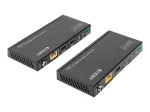 DIGITUS HDBaseT HDMI prievadas, 150 m, 4K/60Hz