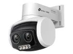 TP-LINK VIGI C540V 4MP Dual-Lens Camera