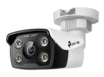 TP-LINK VIGI C350 4MM 5MP Full-Color