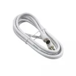Sbox RF M/F 2M RF2