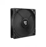 Sbox CF-120/R Fan