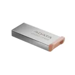 MEMORY DRIVE FLASH USB3.2 64GB/BROWN UR350-64G-RSR/BG ADATA