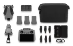 Drone|DJI|Mini 5 Pro Fly More Combo (DJI RC 2)|Consumer|CP.MA.00000894