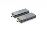 Extender HDMI 4K 150m DS-55359