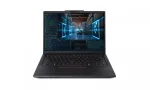 Mobile Workstation ThinkPad P14s G7 21X00019PB W11Pro AI 7 PRO 450/48GB/1TB/INT/14.0 2.8K/Black/3YRS Premier Support + CO2 Offset