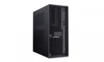 Workstation ThinkStation P4 TOWER 30KN001SPB W11Pro 7 PRO 9755X3D/2X32GB/1TB/INT/3YR OS