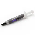 Thermal grease 17.3W mK 4g grey