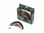 Klein Bosch Cordless screwdriver Ixolino II