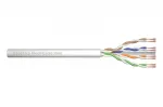 Cable U/UTP cat. 6 DK-1613-A-P-1