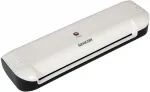 SENCOR SLA 102 A4 2x75 - 2x100 mm