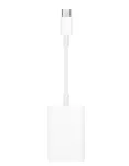 USB-C TO SD CARD READER Adapter