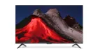 TV A Pro 2026 55