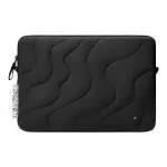 Tomtoc Terra-A27 16'' Laptop Case (Black)