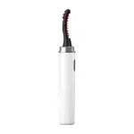 Electric eyelash curler ANLAN 08-AJMJ31-02A