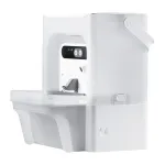 Petkit Ultra Fountain (White)
