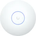 Ubiquiti U7 Long-Range Access Point white