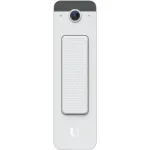 Ubiquiti Doorbell Lite (white)