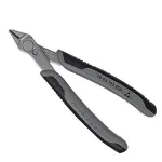 Knipex Electronic-Super-Knips 7803125 ESD