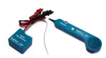 Wiha SoftFinish electric slimFix - 38362