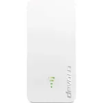 devolo WiFi 6 Repeater 3000