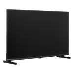 &bdquo;Philips 43PFS5500/12&ldquo; televizorius 109,2 cm (43") &bdquo;Full HD&ldquo; titani&scaron;kas OS juodas