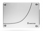 Solidigm D3-S4620 3,84 TB 2,5 colio Serial ATA III TLC 3D NAND