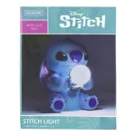 Paladone PP9652LS night-light Ambiance lighting