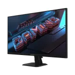 GIGABYTE GS27FA 27 colių &bdquo;Full HD&ldquo; LED monitorius, juodas