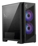 Įkroviklis MSI MPG VELOX 300R PZ