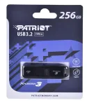 PARTIOT FLASHDRIVE Xporter 3 256GB A tipo USB 3.2