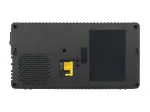 APC Back-UPS BV 500VA AVR UniSchuko
