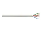 LOGILINK CPV0022 - Cat.6 pataisa