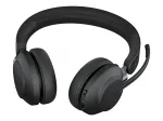 JABRA Evolve2 65 UC stereo ausinės