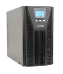 ENERGENIE Online UPS 3000VA