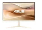 ASUS VU279CFE-M Eye Care Monitor 27inch