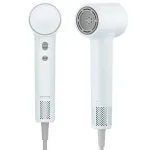 HAIR DRYER MINI/BLUE AHG11A DREAME
