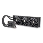 AIO AW420 L GA4677 sTR5/SP6