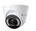 Camera InSight S445(2.8mm)