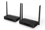 Extender HDMI DS-55360
