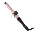 Curling iron temperature control 25mm AD 2117