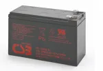 HR1234WF2 12V 34WATT Hr1234WF2